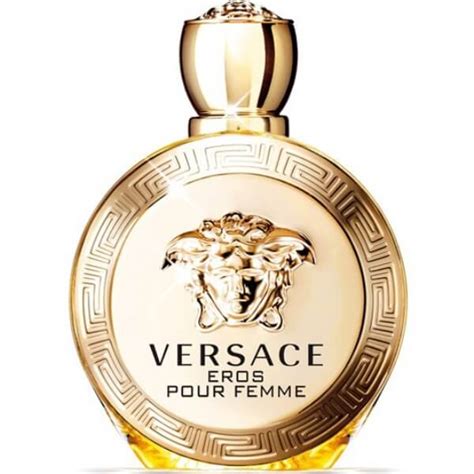 versace eros 100ml womens|Versace Eros 100ml gift set.